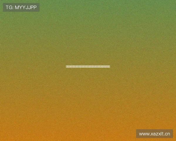 鲸鱼足球直播间带你畅享全球赛事精彩瞬间即时比分分析与互动评论